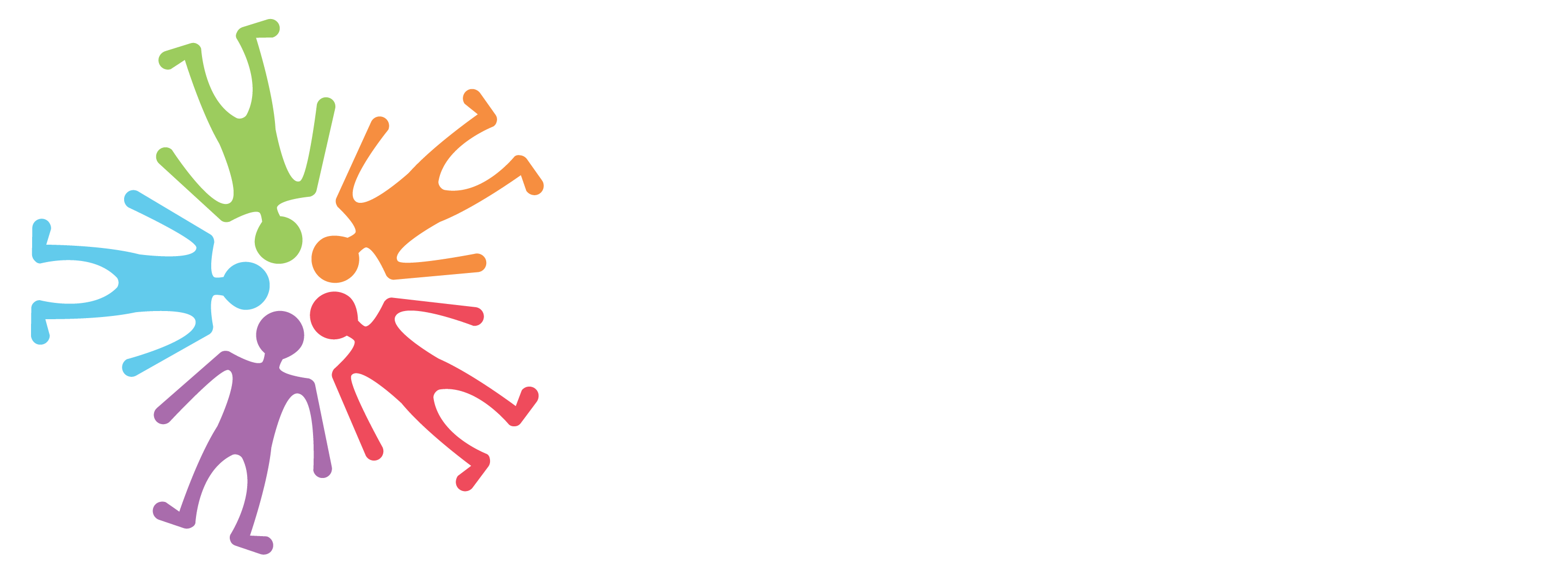 VIRTUAL MEDICAL ANALYTICS SUPPORT SERVICES